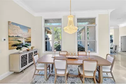 573 SE Nature Drive, Lake City, FL 32025 - Photo 4