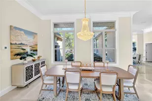 573 SE Nature Dr, Lake City, FL 32025 - Photo 4