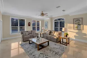 573 SE Nature Dr, Lake City, FL 32025 - Photo 36