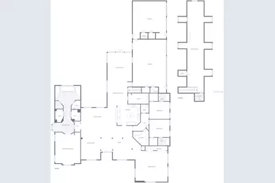 573 SE Nature Drive, Lake City, FL 32025 - Photo 56