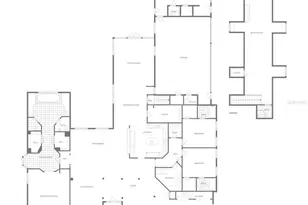 573 SE Nature Dr, Lake City, FL 32025 - Photo 56