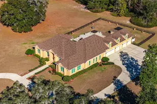 573 SE Nature Dr, Lake City, FL 32025 - Photo 48