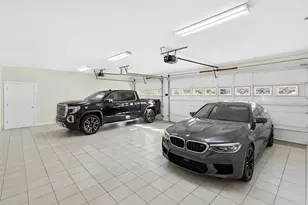 573 SE Nature Dr, Lake City, FL 32025 - Photo 38