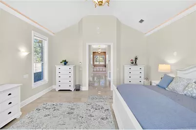 573 SE Nature Drive, Lake City, FL 32025 - Photo 20