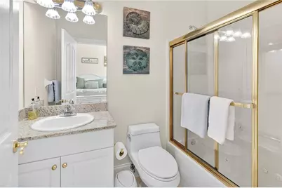 573 SE Nature Drive, Lake City, FL 32025 - Photo 34