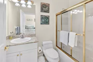 573 SE Nature Dr, Lake City, FL 32025 - Photo 34