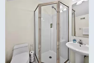 573 SE Nature Drive, Lake City, FL 32025 - Photo 32