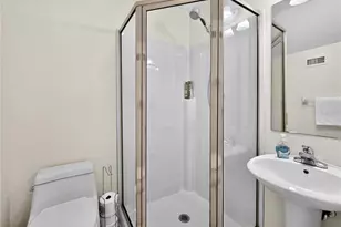 573 SE Nature Dr, Lake City, FL 32025 - Photo 32