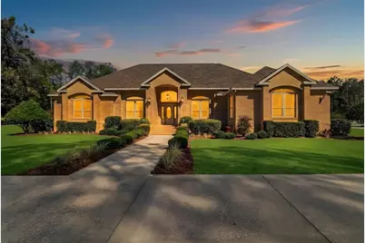 573 SE Nature Drive, Lake City, FL 32025 - Photo 50