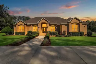 573 SE Nature Dr, Lake City, FL 32025 - Photo 50