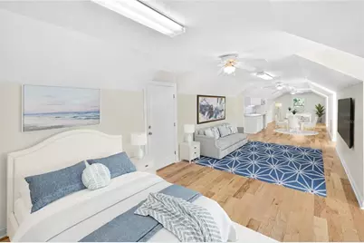 573 SE Nature Drive, Lake City, FL 32025 - Photo 30