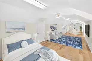 573 SE Nature Dr, Lake City, FL 32025 - Photo 30