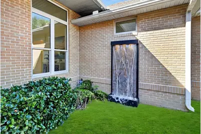 573 SE Nature Drive, Lake City, FL 32025 - Photo 40