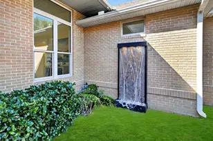 573 SE Nature Dr, Lake City, FL 32025 - Photo 40