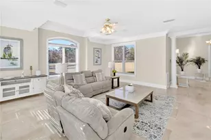 573 SE Nature Dr, Lake City, FL 32025 - Photo 10