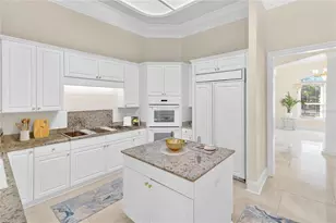 573 SE Nature Dr, Lake City, FL 32025 - Photo 16