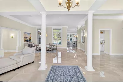 573 SE Nature Drive, Lake City, FL 32025 - Photo 8