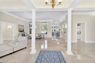 573 SE Nature Dr, Lake City, FL 32025 - Photo 8