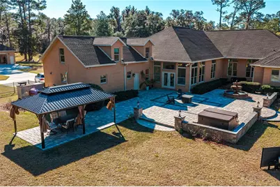 573 SE Nature Drive, Lake City, FL 32025 - Photo 42