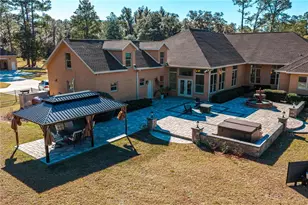 573 SE Nature Dr, Lake City, FL 32025 - Photo 42