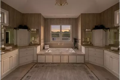 573 SE Nature Drive, Lake City, FL 32025 - Photo 26