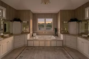 573 SE Nature Dr, Lake City, FL 32025 - Photo 26