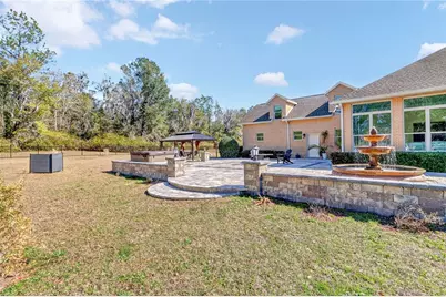 573 SE Nature Drive, Lake City, FL 32025 - Photo 6