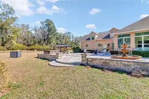 573 SE Nature Dr, Lake City, FL 32025 - Photo 6