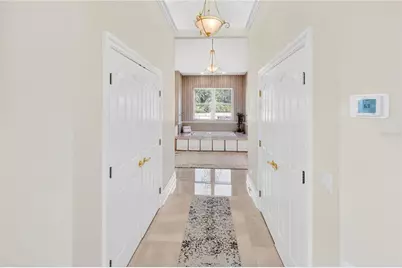 573 SE Nature Drive, Lake City, FL 32025 - Photo 22