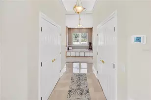 573 SE Nature Dr, Lake City, FL 32025 - Photo 22