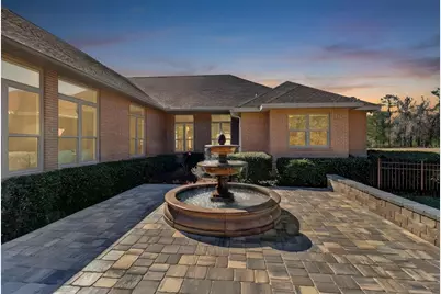 573 SE Nature Drive, Lake City, FL 32025 - Photo 44