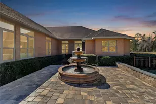 573 SE Nature Dr, Lake City, FL 32025 - Photo 44