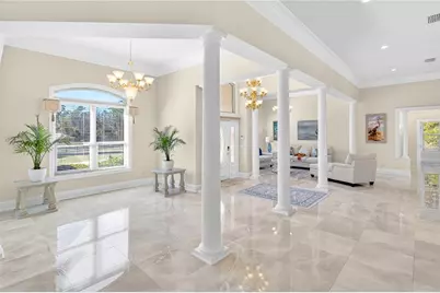 573 SE Nature Drive, Lake City, FL 32025 - Photo 12