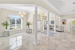 573 SE Nature Dr, Lake City, FL 32025 - Photo 12