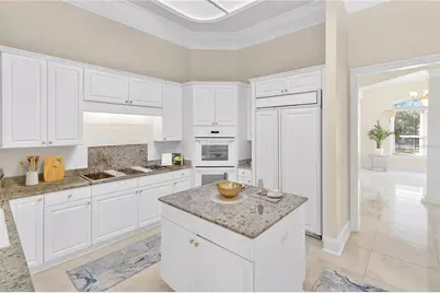 573 SE Nature Drive, Lake City, FL 32025 - Photo 14