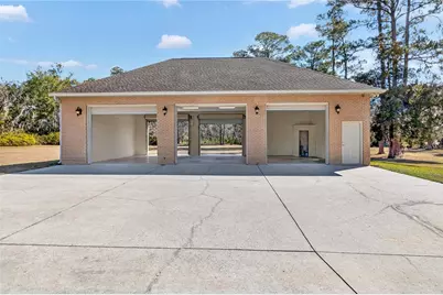 573 SE Nature Drive, Lake City, FL 32025 - Photo 50