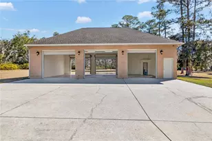 573 SE Nature Dr, Lake City, FL 32025 - Photo 50