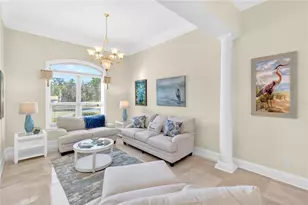 573 SE Nature Dr, Lake City, FL 32025 - Photo 12
