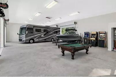 573 SE Nature Drive, Lake City, FL 32025 - Photo 46