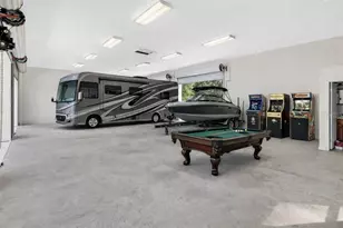 573 SE Nature Dr, Lake City, FL 32025 - Photo 46