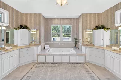 573 SE Nature Drive, Lake City, FL 32025 - Photo 24