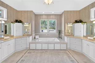 573 SE Nature Dr, Lake City, FL 32025 - Photo 24