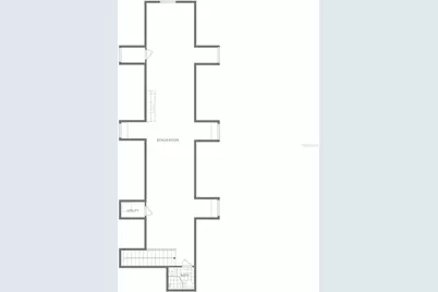 573 SE Nature Drive, Lake City, FL 32025 - Photo 54