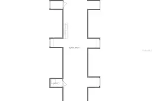 573 SE Nature Dr, Lake City, FL 32025 - Photo 54