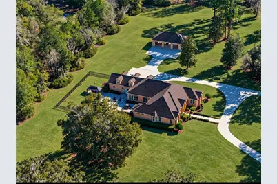 573 SE Nature Drive, Lake City, FL 32025 - Photo 1