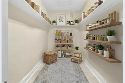 573 SE Nature Drive, Lake City, FL 32025 - Photo 16