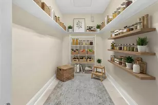 573 SE Nature Dr, Lake City, FL 32025 - Photo 16