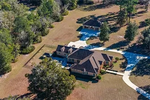 573 SE Nature Dr, Lake City, FL 32025 - Photo 1