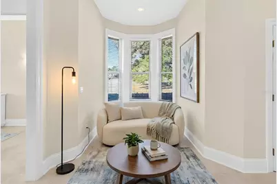 573 SE Nature Drive, Lake City, FL 32025 - Photo 20