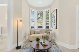 573 SE Nature Dr, Lake City, FL 32025 - Photo 20